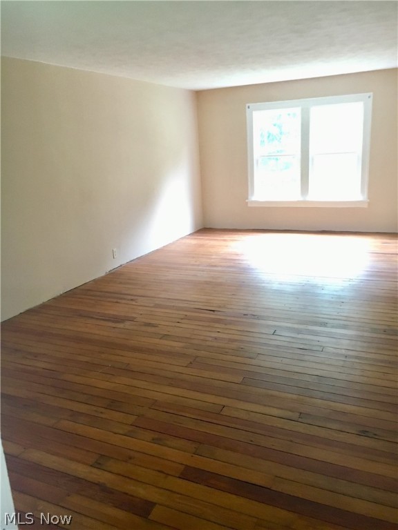 Moncrief Sub - Residential