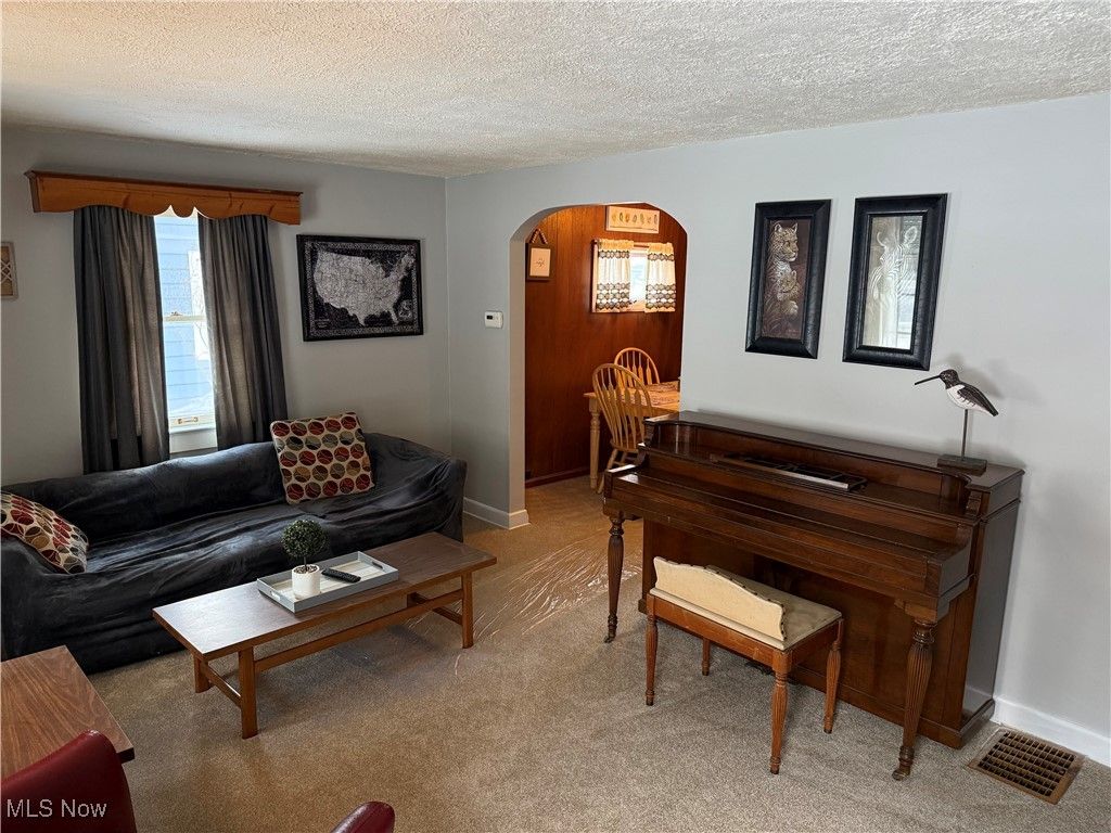 Photo of 4321 Clague Road, North Olmsted, OH 44070 (MLS # 5179290)