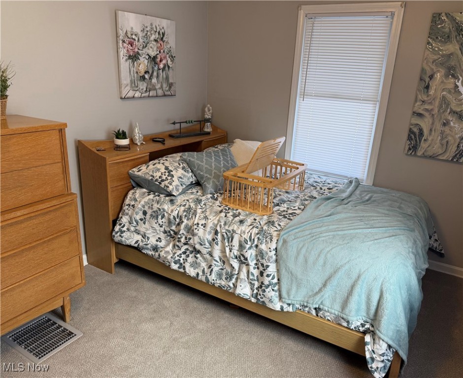 Original Dover Township - Residential