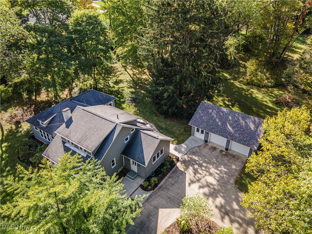 1038 N Hametown Road