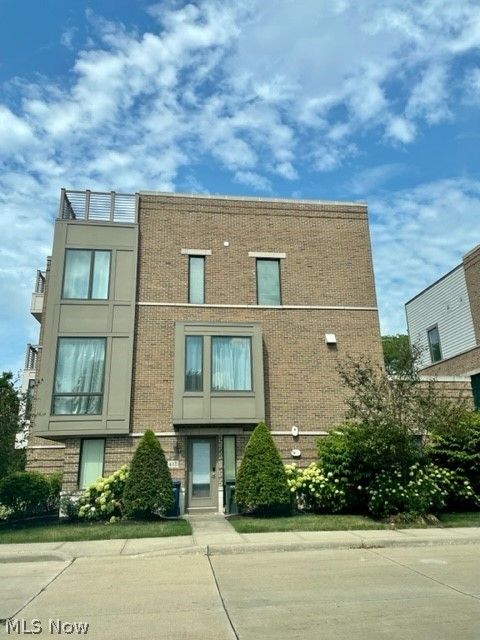 1412 Copper Trace, Cleveland Heights, OH 44118 - MLS#: 5055406