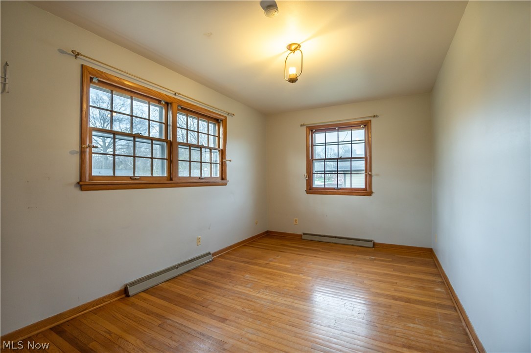 Sand Run Village 05 - Residential