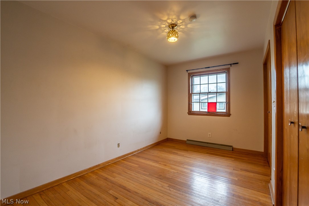 Sand Run Village 05 - Residential