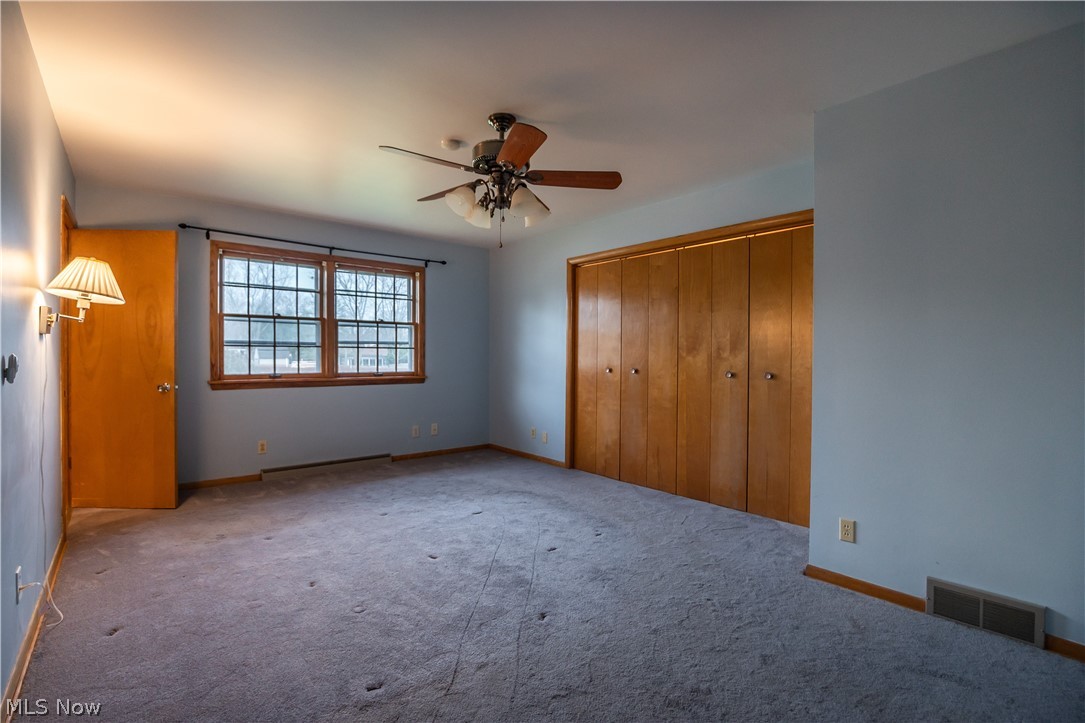 Sand Run Village 05 - Residential