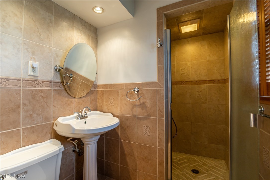 Sand Run Village 05 - Residential