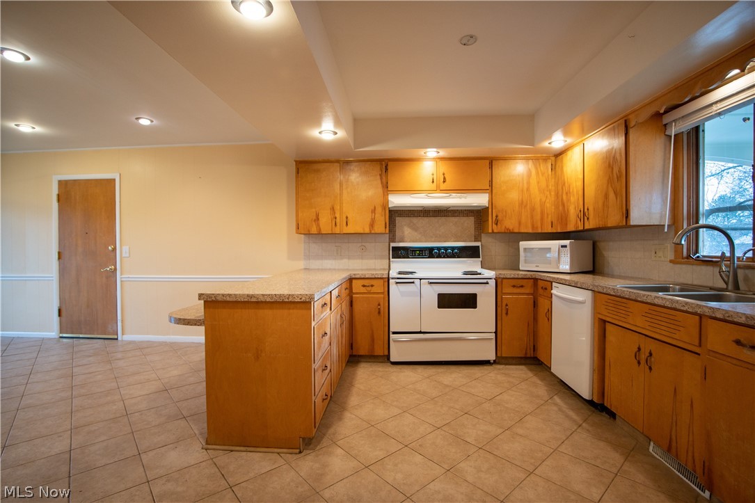 Sand Run Village 05 - Residential