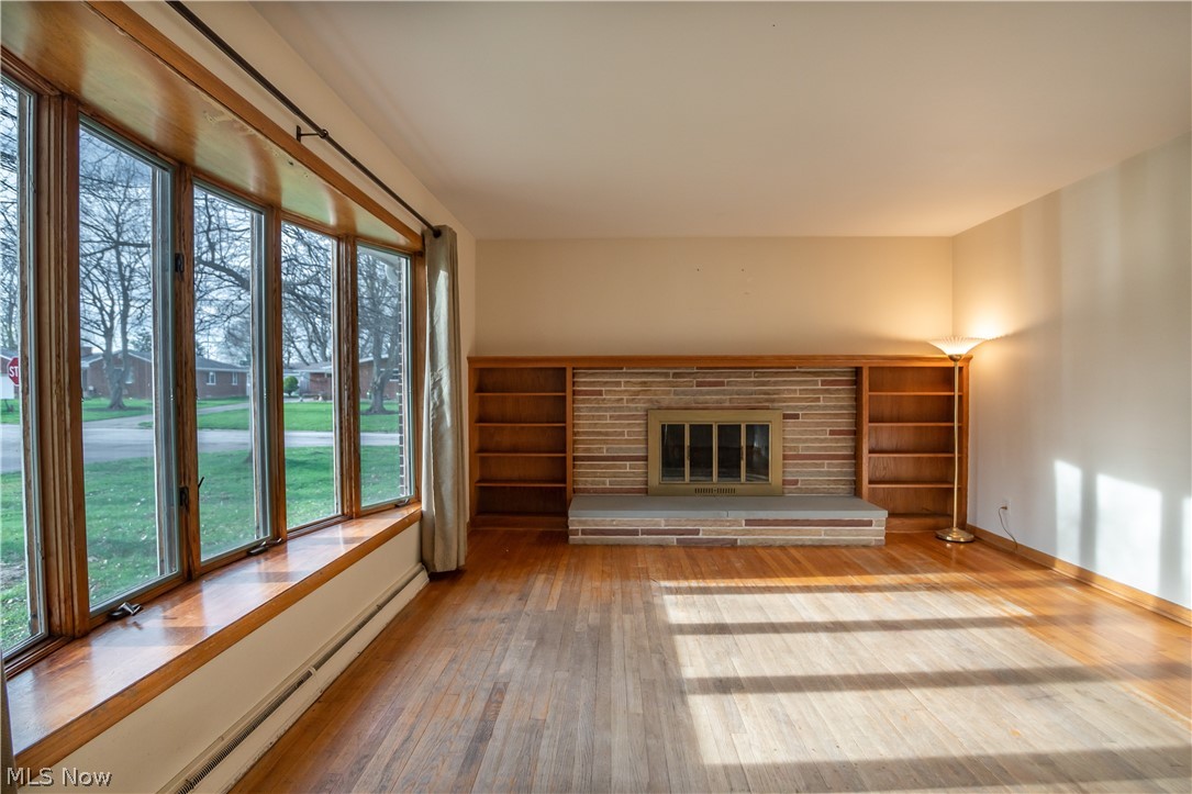 Sand Run Village 05 - Residential