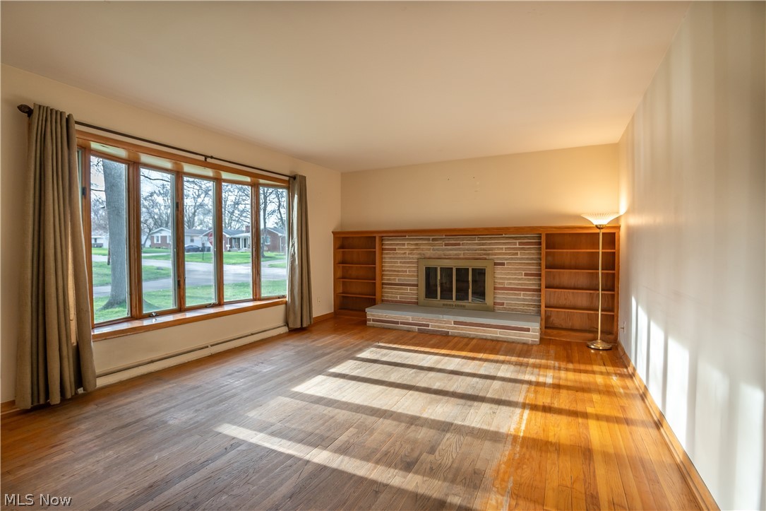 Sand Run Village 05 - Residential