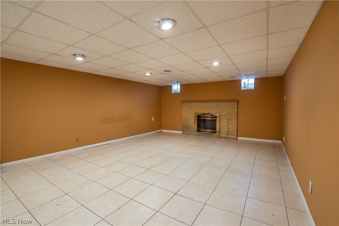 Sand Run Village 05 - Residential