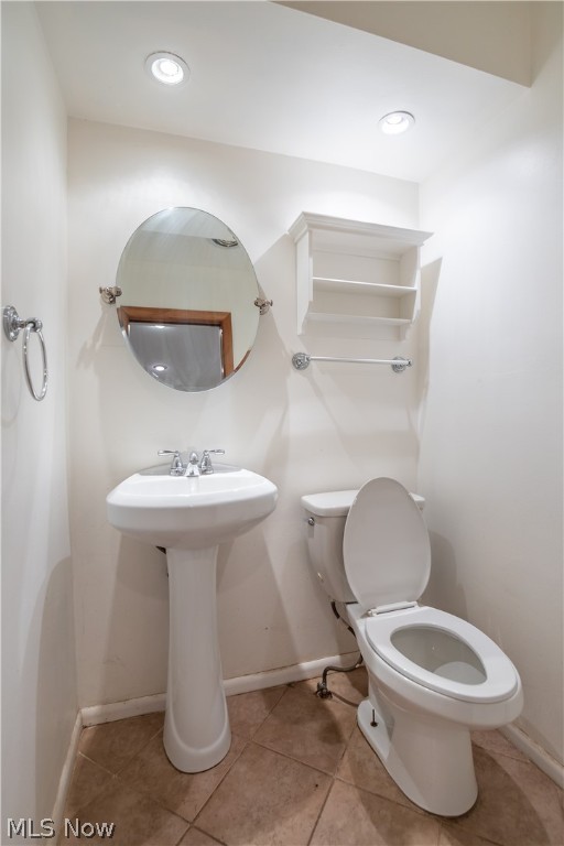 Sand Run Village 05 - Residential