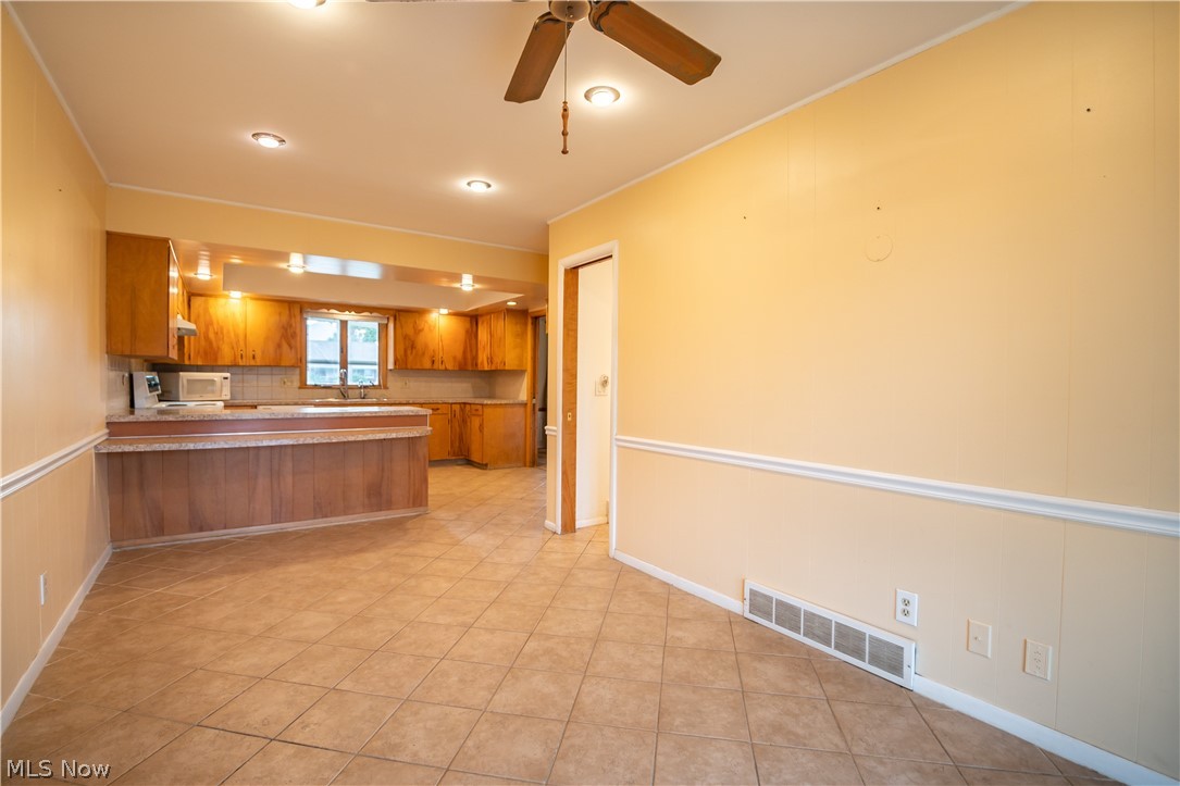 Sand Run Village 05 - Residential