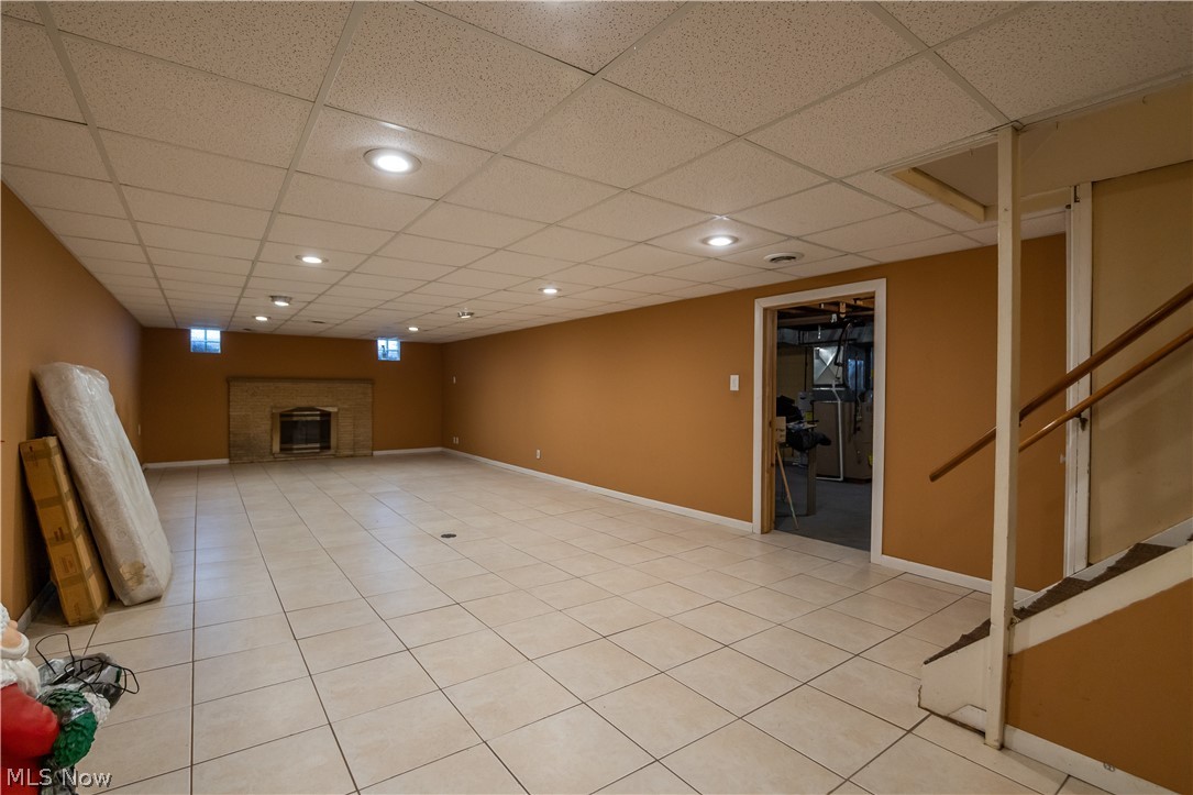 Sand Run Village 05 - Residential