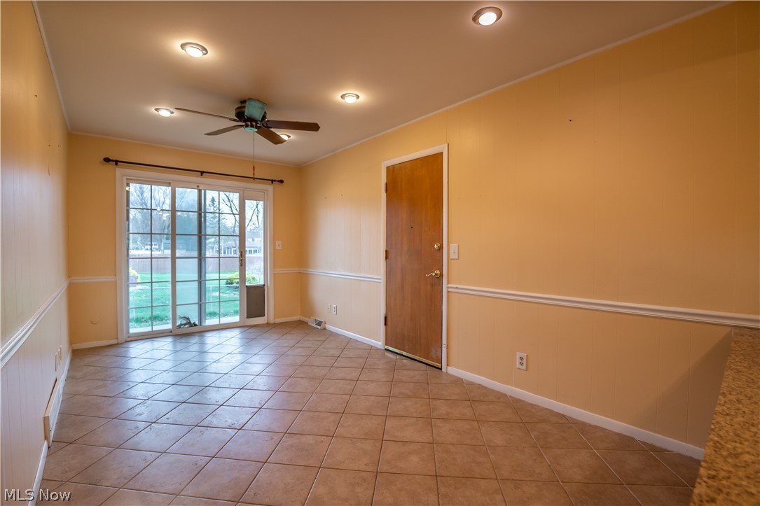 Sand Run Village 05 - Residential