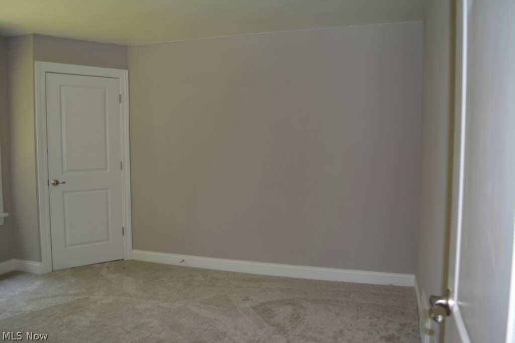 Beckley Homesites - Residential