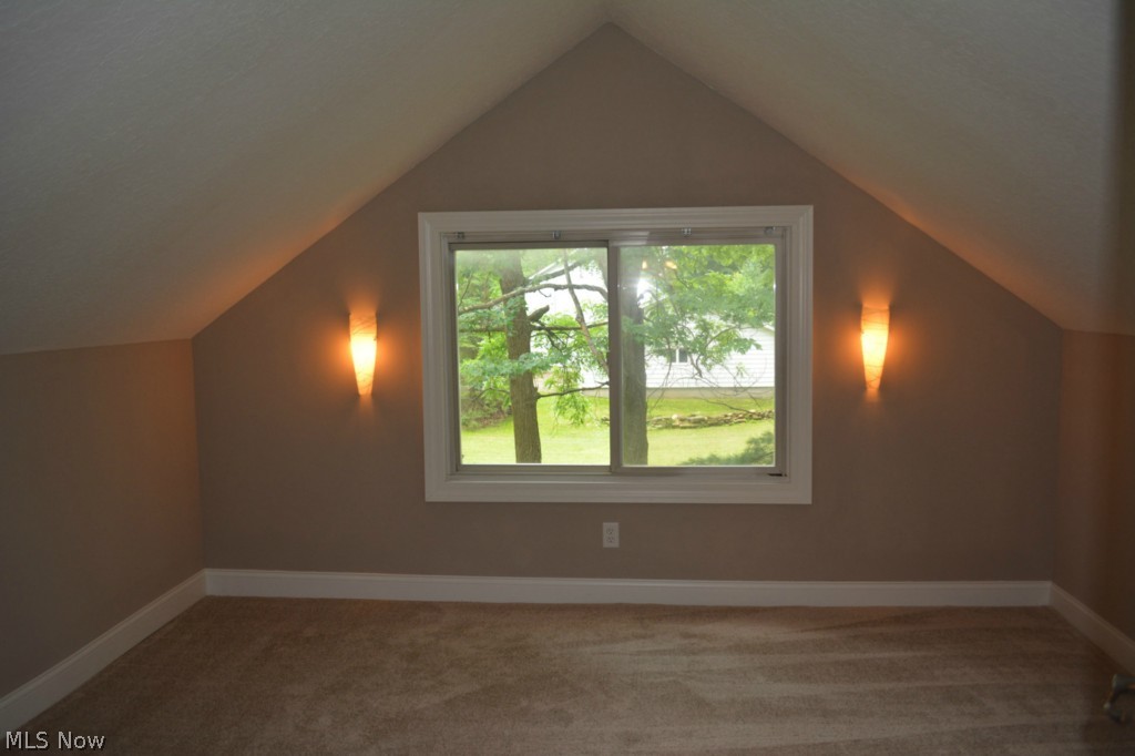 Beckley Homesites - Residential