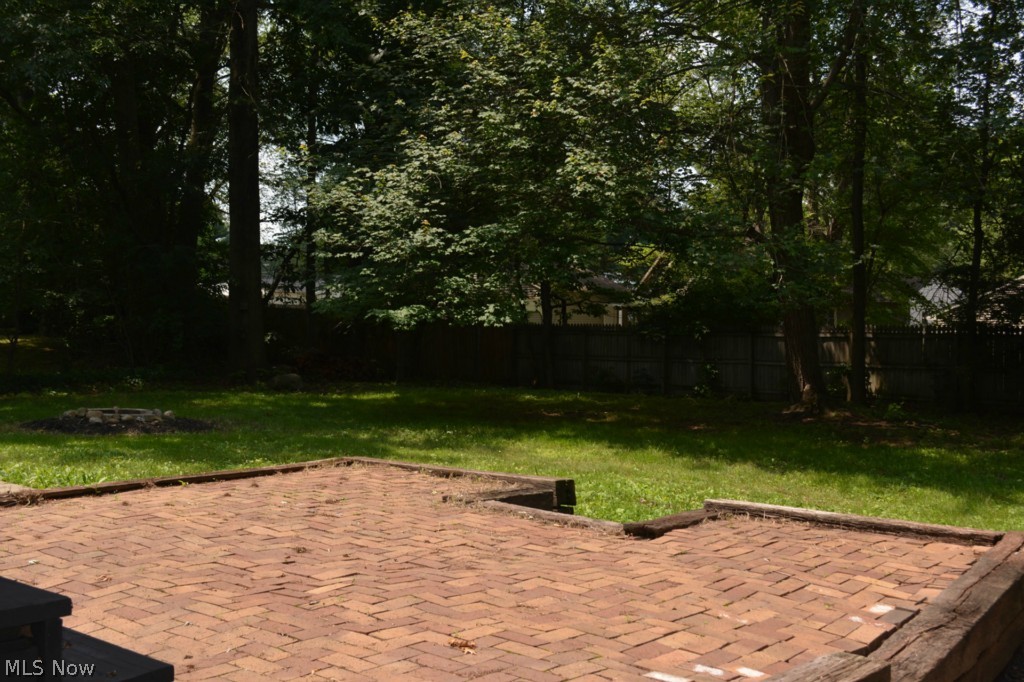 Beckley Homesites - Residential