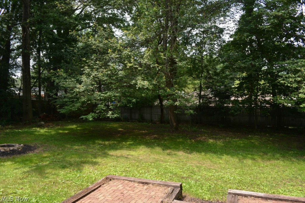 Beckley Homesites - Residential