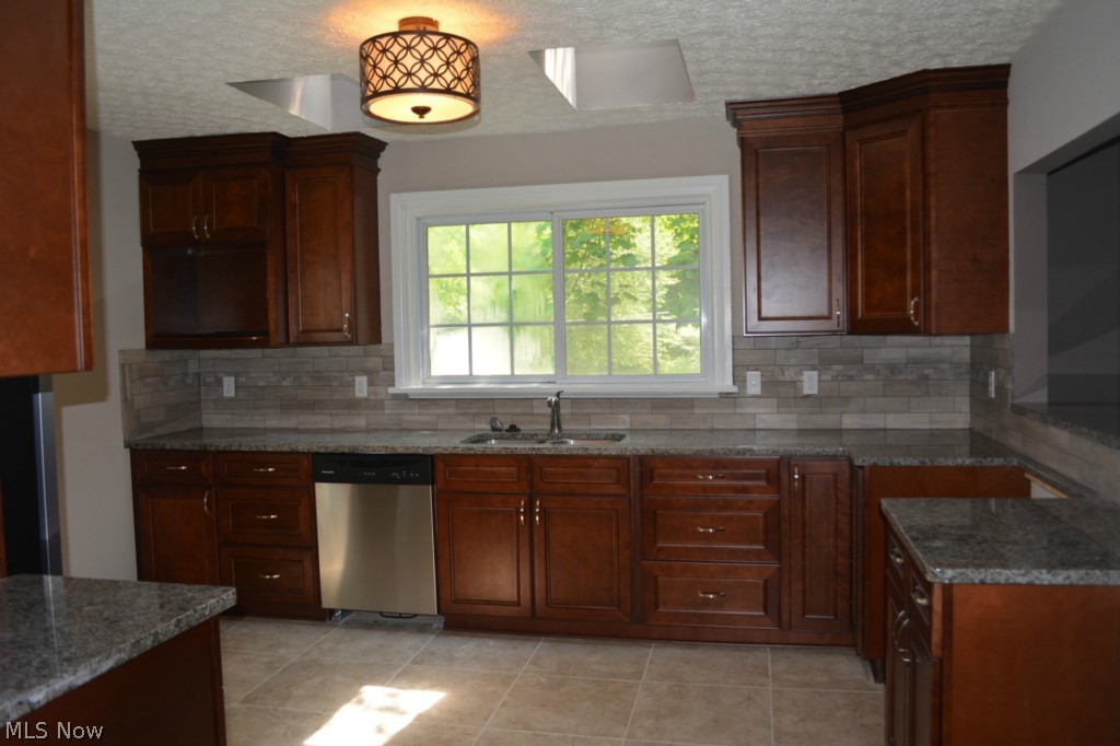 Beckley Homesites - Residential