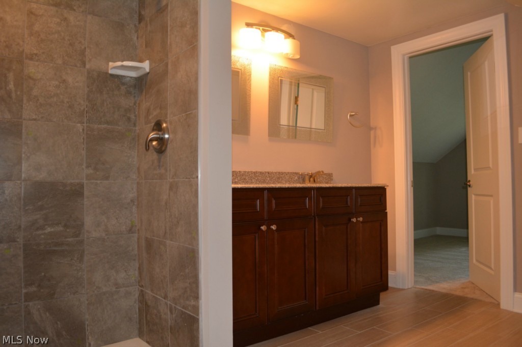 Beckley Homesites - Residential