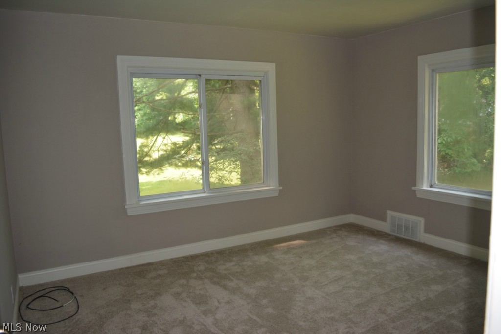 Beckley Homesites - Residential