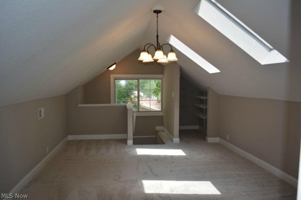 Beckley Homesites - Residential