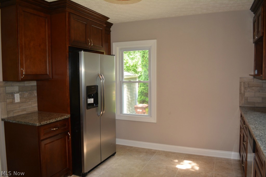 Beckley Homesites - Residential