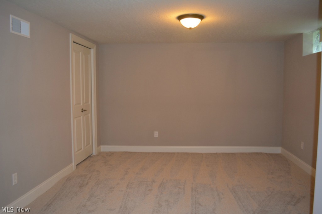 Beckley Homesites - Residential