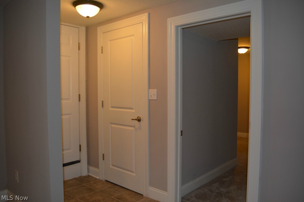 Beckley Homesites - Residential