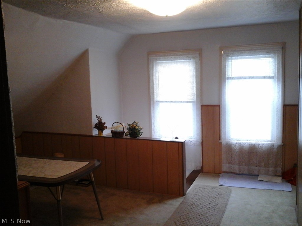 Bowman & Ayars Resub - Residential