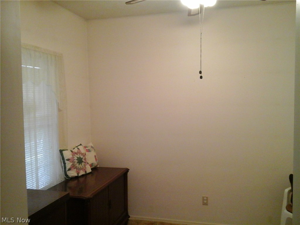 Bowman & Ayars Resub - Residential