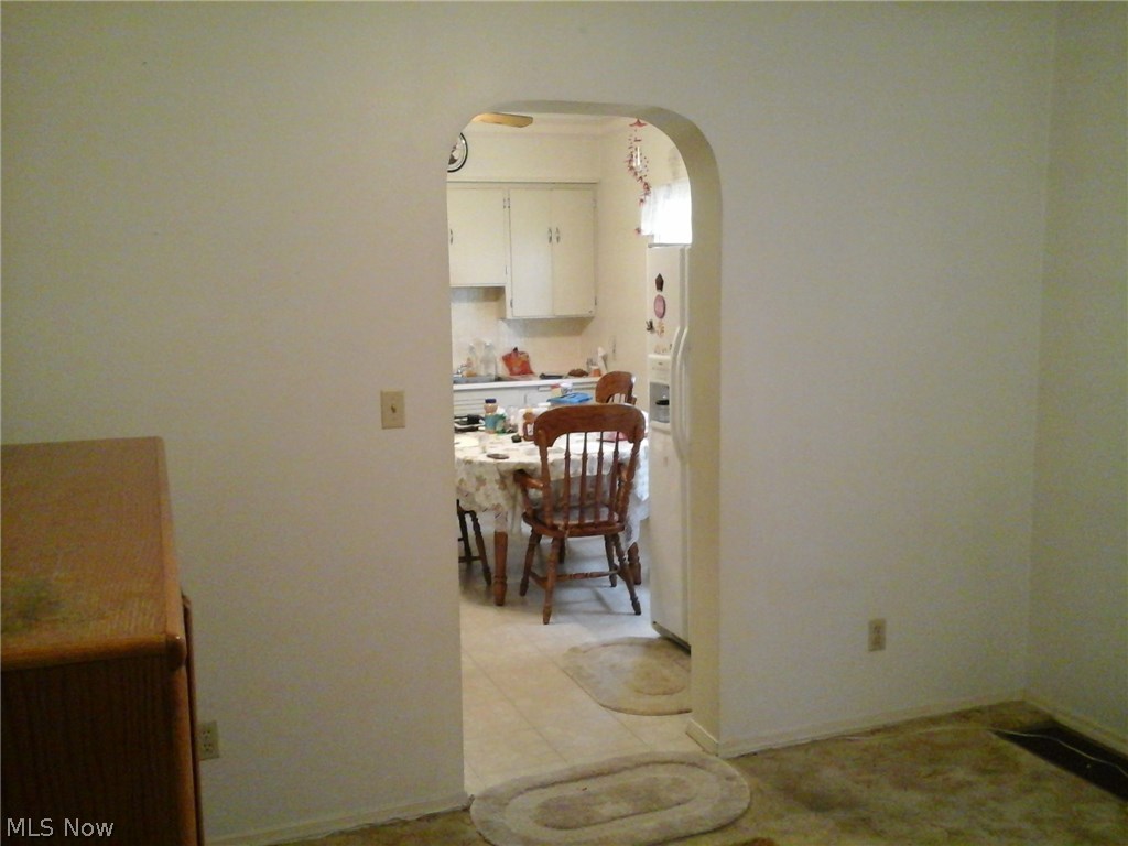 Bowman & Ayars Resub - Residential