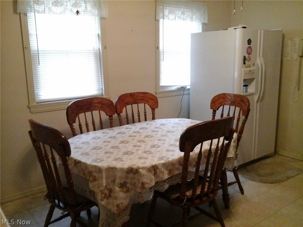 Bowman & Ayars Resub - Residential