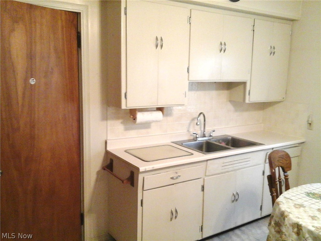 Bowman & Ayars Resub - Residential