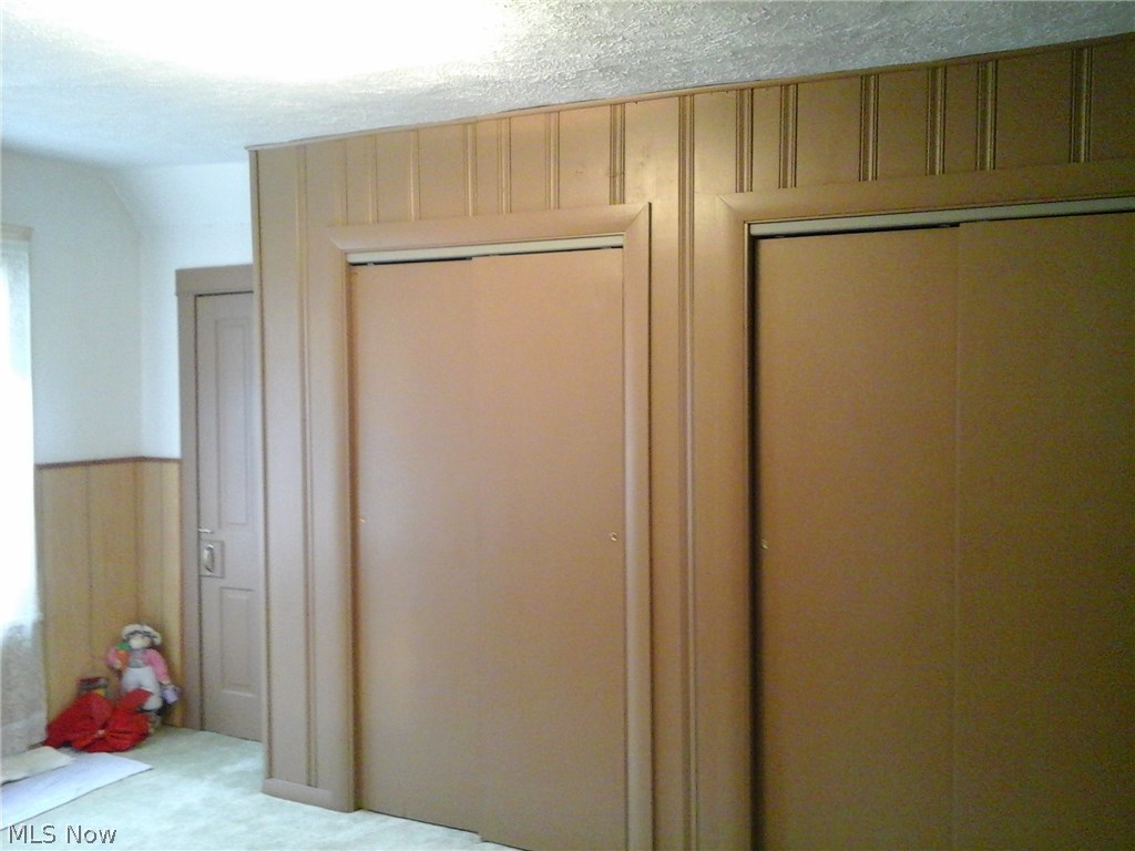 Bowman & Ayars Resub - Residential