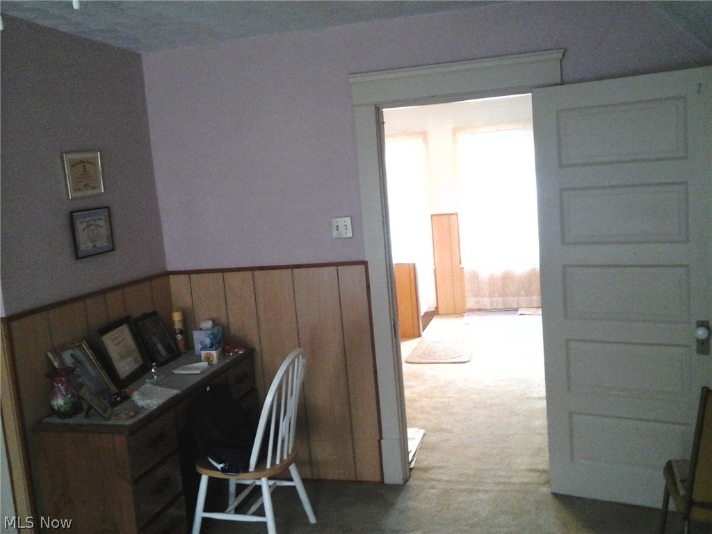 Bowman & Ayars Resub - Residential