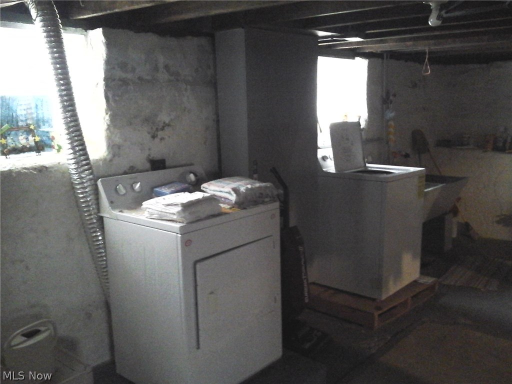 Bowman & Ayars Resub - Residential