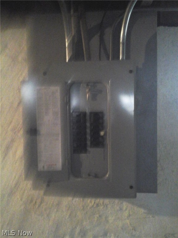 Bowman & Ayars Resub - Residential