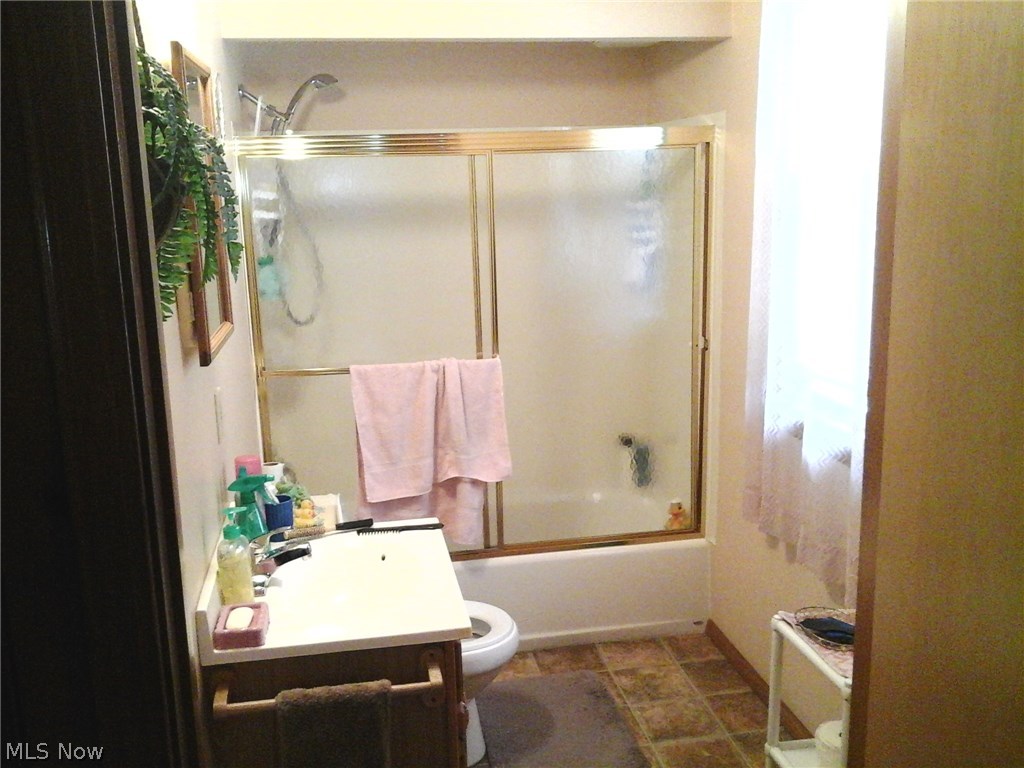 Bowman & Ayars Resub - Residential