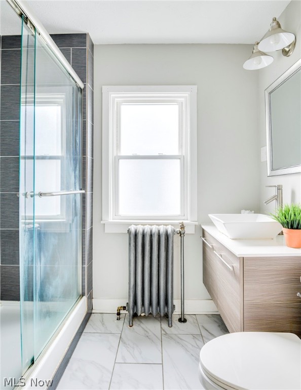 Forest Hill - Residential