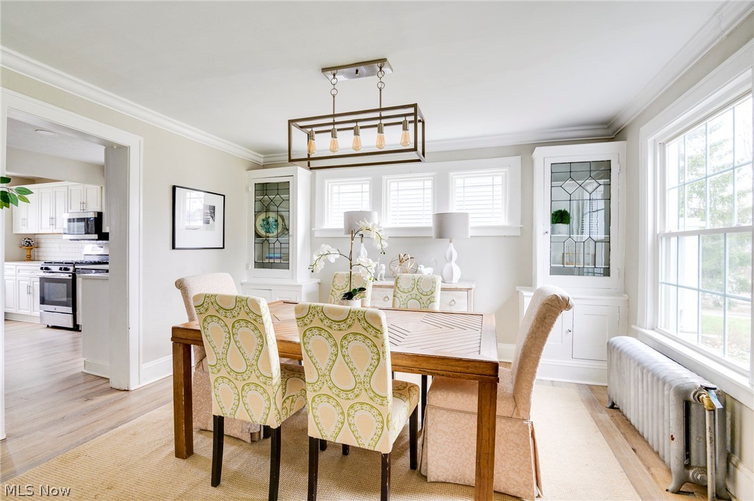 Forest Hill - Residential