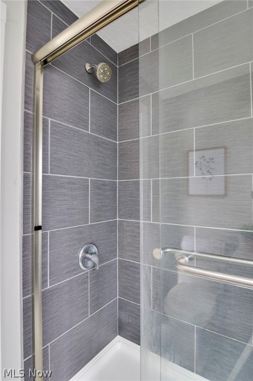 Forest Hill - Residential