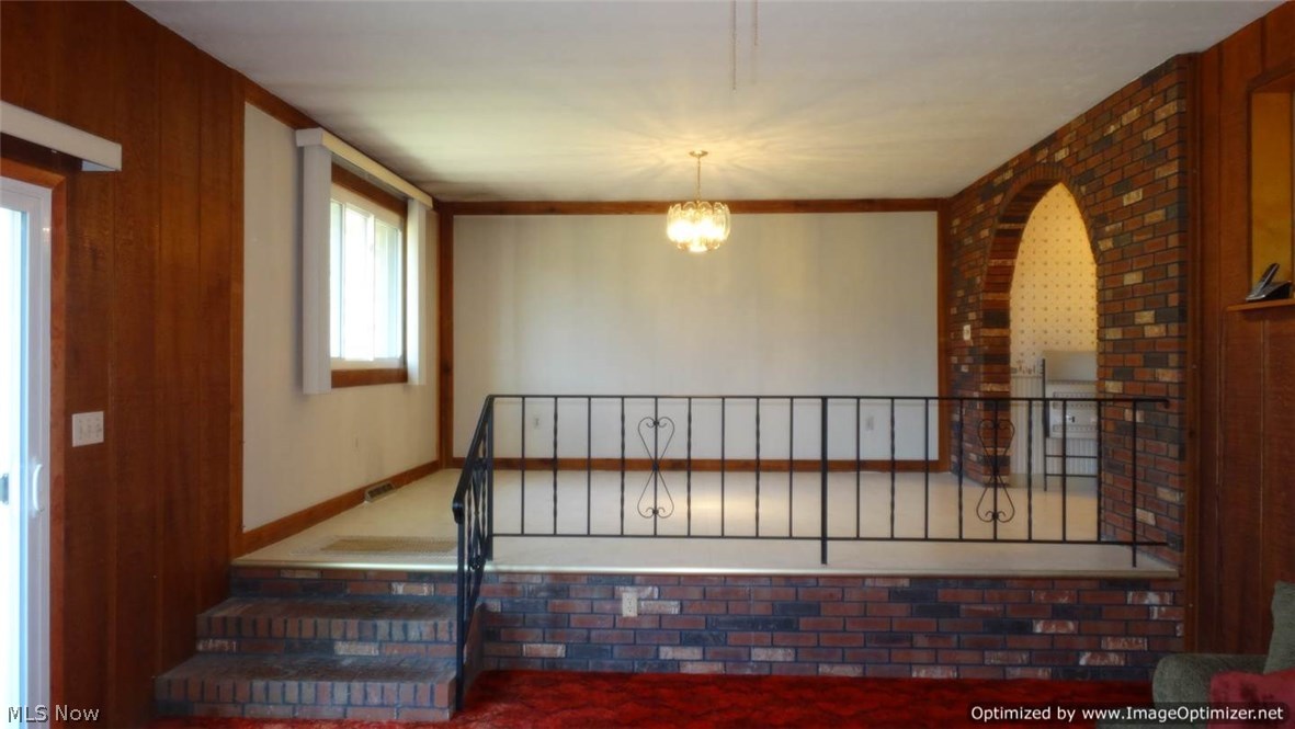 Carmnichael Estate - Residential