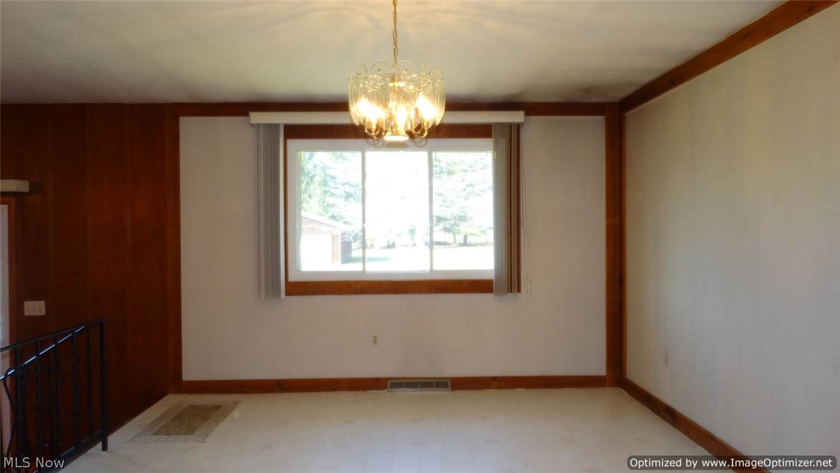 Carmnichael Estate - Residential