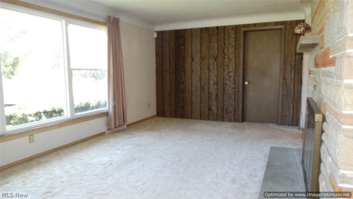 Carmnichael Estate - Residential