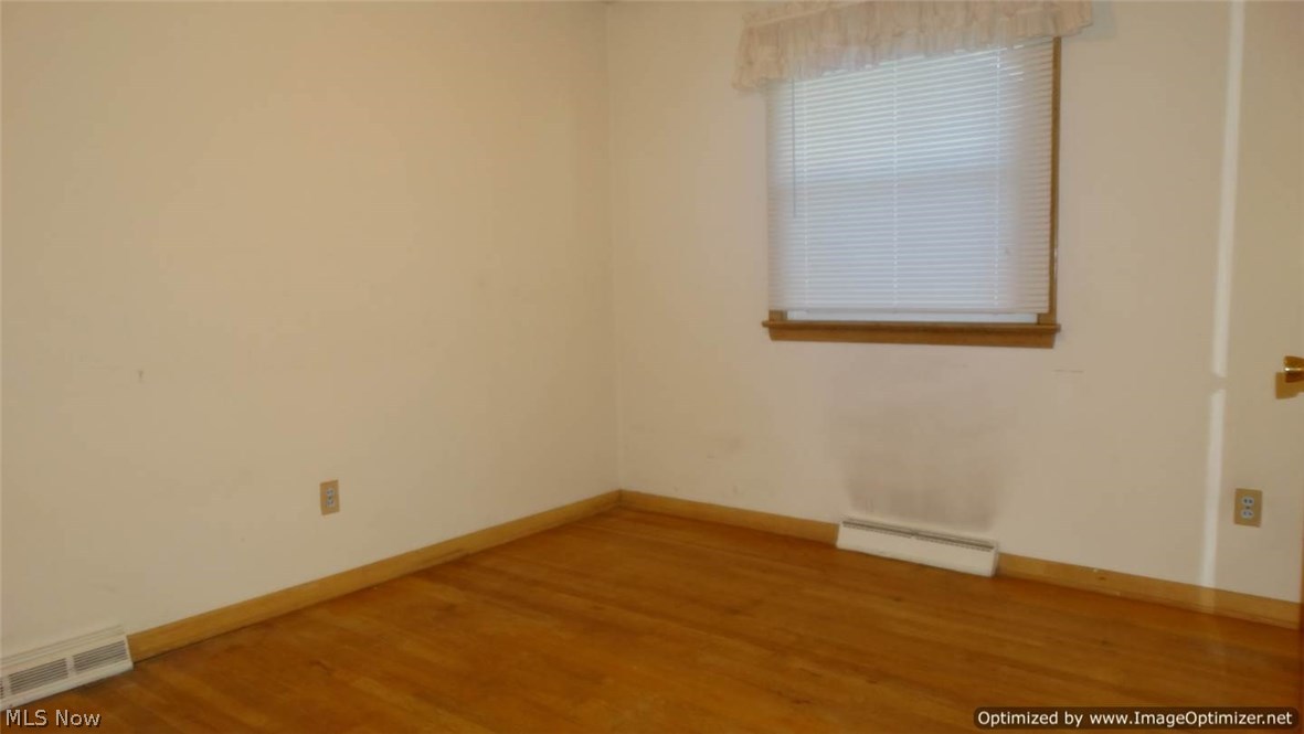 Carmnichael Estate - Residential