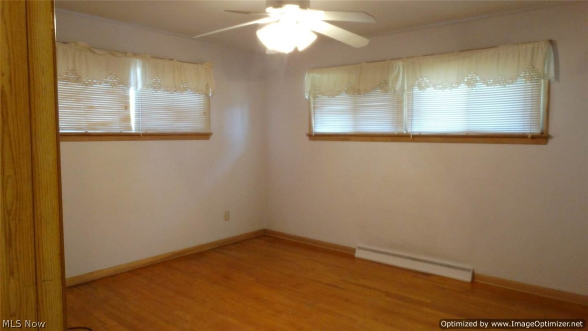 Carmnichael Estate - Residential