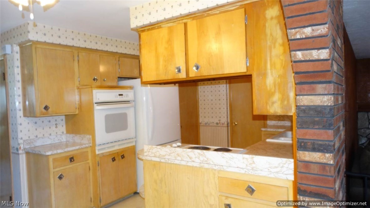 Carmnichael Estate - Residential