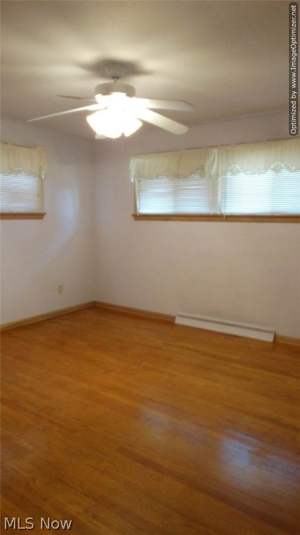 Carmnichael Estate - Residential