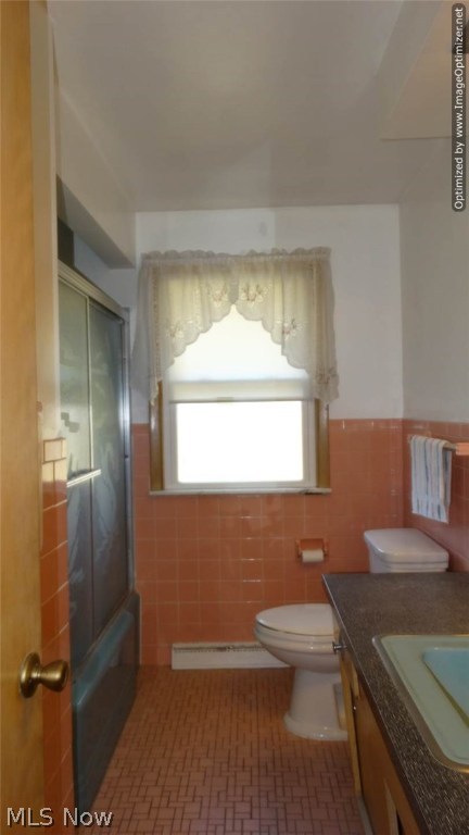 Carmnichael Estate - Residential