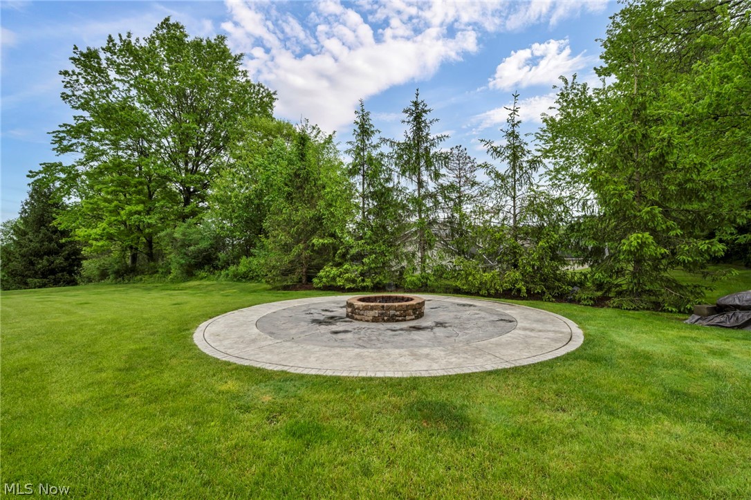 Deer Path Estates 02 - Residential